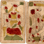 Luigi Del Pieve Minchiate