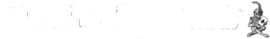 The World of Playing Cards Logo