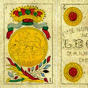 Mariano de los Reyes Maffei, 1878-1894
