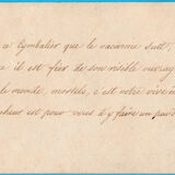 Baron Louis Atthalin’s Transformation Playing Cards thumbnail 2