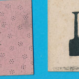 “TOY” Small-Format Playing Cards thumbnail 5
