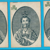 Rowley & Co. Playing Cards thumbnail 2