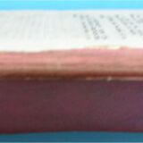 The New Pocket Hoyle, or Companion to the Card Table thumbnail 1
