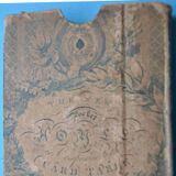 The New Pocket Hoyle, or Companion to the Card Table thumbnail 4