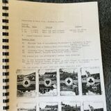 Isle of Man Souvenir Playing Cards thumbnail 1