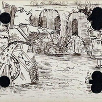 Transformation c.1880