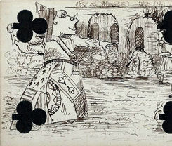 Transformation c.1880