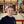 Adam Wintle avatar