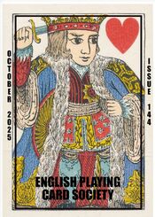 EPCS November 2025 Newsletter