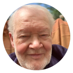 John Sings, Chairman, EPCS