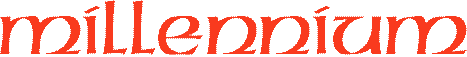 Millennium