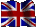 Union Jack
