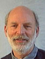 Barney Townshend Photo of Barney Townshend